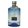 Akori Gin 70 cl