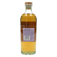 Arran 14 Years 70 cl