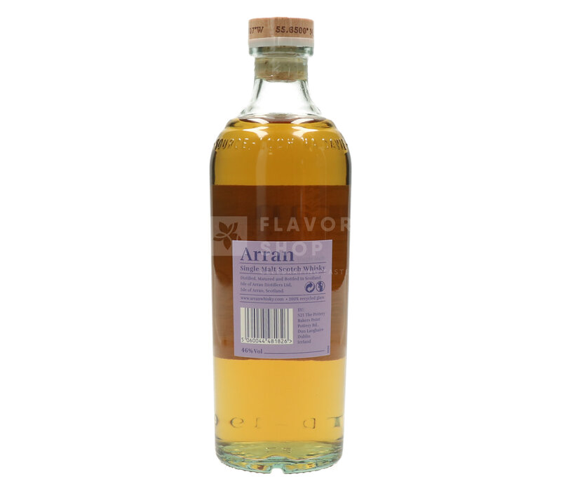 Arran 14 Years 70 cl