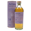 Arran 14 Years 70 cl