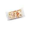 Orangennougat-Scheibe 100 g