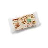 Vital Nougat Slice Amandel Vanille Pistache 100 g