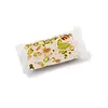 Vital Nougat Slice Pistachio 100 g