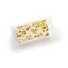 Nougat-Scheibe Limoncello 100 g