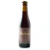 Herberg dunkelbraun 33 cl