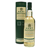 Glenrothes 9Y Bourbon Cask - 70 cl