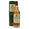 Caol Ila 8Y Wine Cask Finish - 70 cl