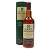 Hart Brothers Speyburn 10Y 1st Fill Port Pipe - 70 cl