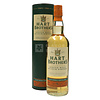 Glen Moray 9 ans Sherry Cask Finish - 70 cl