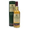 Tomintoul 8Y Marsala Cask Finish - 70 cl