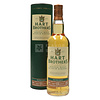 Inchmurin 11Y Rye Cask Finish - 70 cl