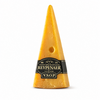 Wijngaard Reypenaer VSOP morceau de fromage 135 g