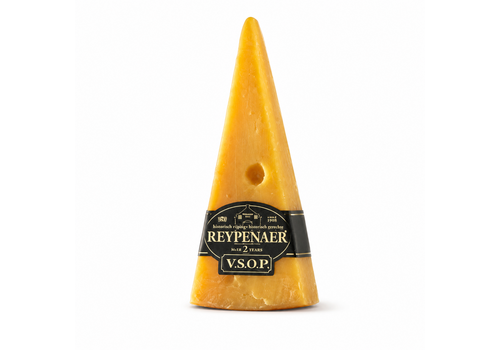 Wijngaard Reypenaer VSOP Cheese Point 135 g