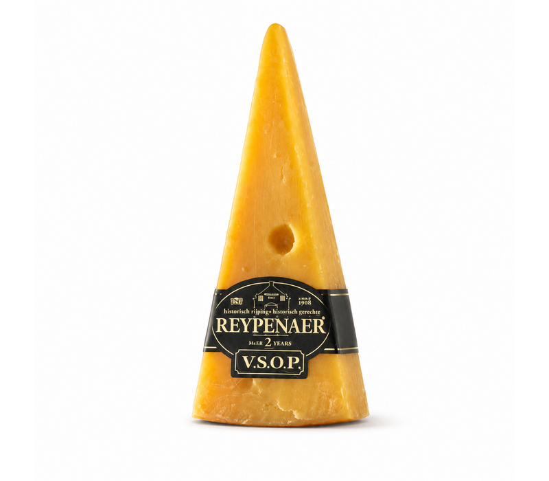 Reypenaer VSOP morceau de fromage 135 g