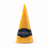 Wijngaard Morceau de fromage Reypenaer 140 g
