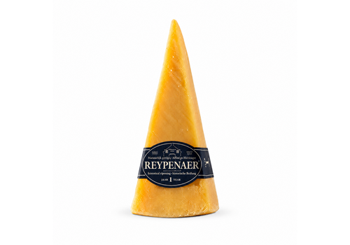 Wijngaard Kaaspuntje Reypenaer 140 g