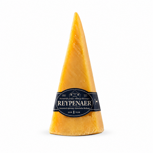 Reypenaer Käsestück 140 g 