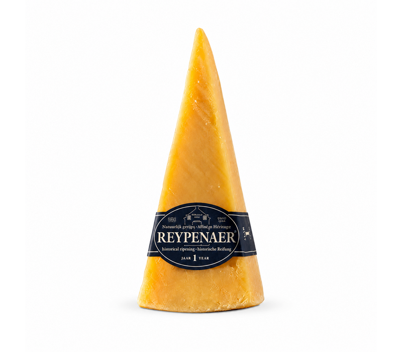 Kaaspuntje Reypenaer 140 g