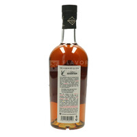 Sample Seventeen Jamaica - 70 cl