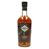 Sample Seventeen Jamaica - 70 cl