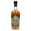 Sample Eleven SE 8 - 70 cl