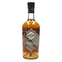 Sample Eleven SE 7 - 70 cl