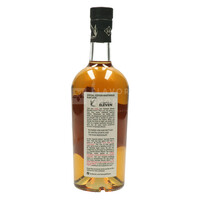 Sample Eleven SE 7 - 70 cl