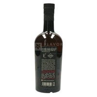 Sample Eleven - 70 cl