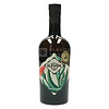 Sample Eleven - 70 cl
