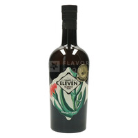 Sample Eleven - 70 cl