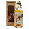 Maison Peyrat Moko Rum 8Y Panama - 70 cl