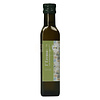 l'Eremo Olivenöl EVOO 25 cl