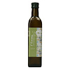 l'Eremo Olivenöl EVOO 50 cl