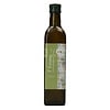 l'Eremo Olive Oil EVOO 50 cl