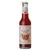 Tomarchio Aranciata Rossa (orange sanguine) 27,5 cl
