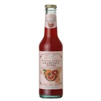 Aranciata Rossa (bloedsinaasappel) 27,5 cl