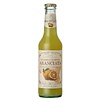 Aranciata (Orange) 27,5 cl