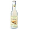 Limonata (Zitrone) 27,5 cl