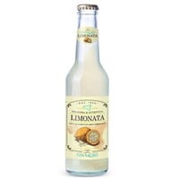 Limonata (lemon) 27.5 cl