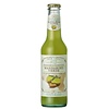 Mandarino Verde (mandarine verte) 27,5 cl