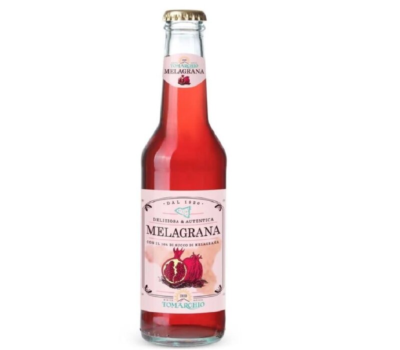 Melagrana (grenade) 27,5 cl