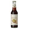 Chinotto (dark citrus) 27.5 cl