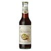 Tomarchio Chinotto (dunkle Zitrusfrüchte) 27,5 cl