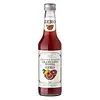 Zero Aranciata Rossa 27,5 cl