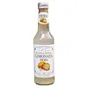 Zero Limonata 27,5 cl