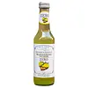 Zero Mandarino Verde 27,5 cl