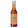 Tè Pesca & Melone 27,5 cl BIO