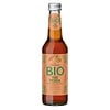 Tomarchio Tè Pesca & Melone 27,5 cl BIO