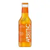 Aperitivo Blondo 0% 20 cl