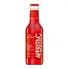Aperitivo Rosso 0% 20 cl